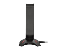 TRUST GXT265 CINTAR RGB 23647 - 569828 - zdjęcie 3